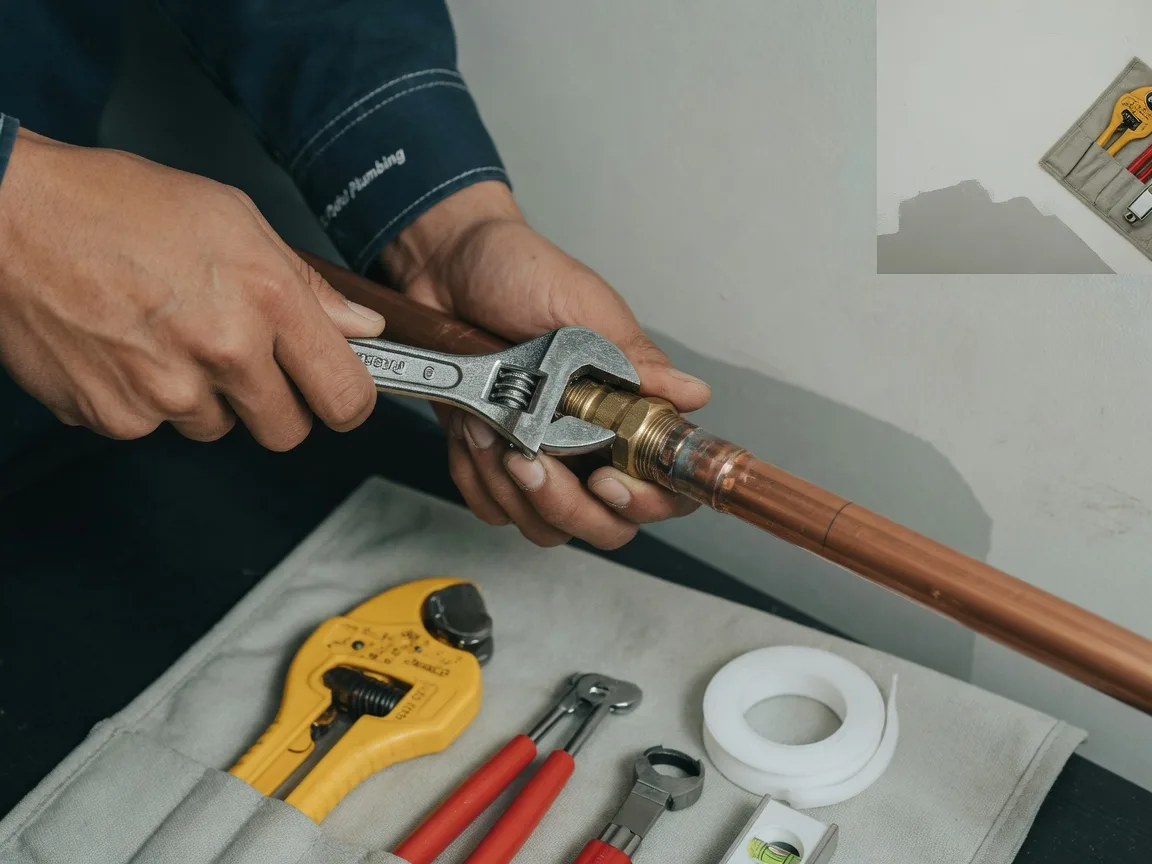Why choose Drain Cleaning in Burghill, OH